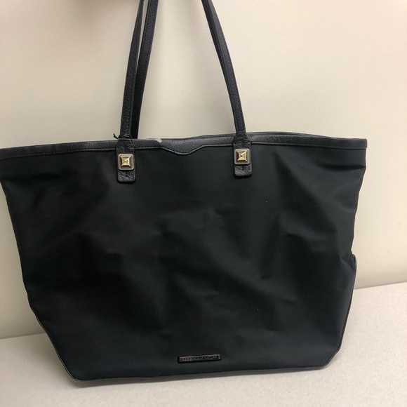 Rebecca Minkoff Handbags - Rebecca Minkoff “Everywhere Tote”